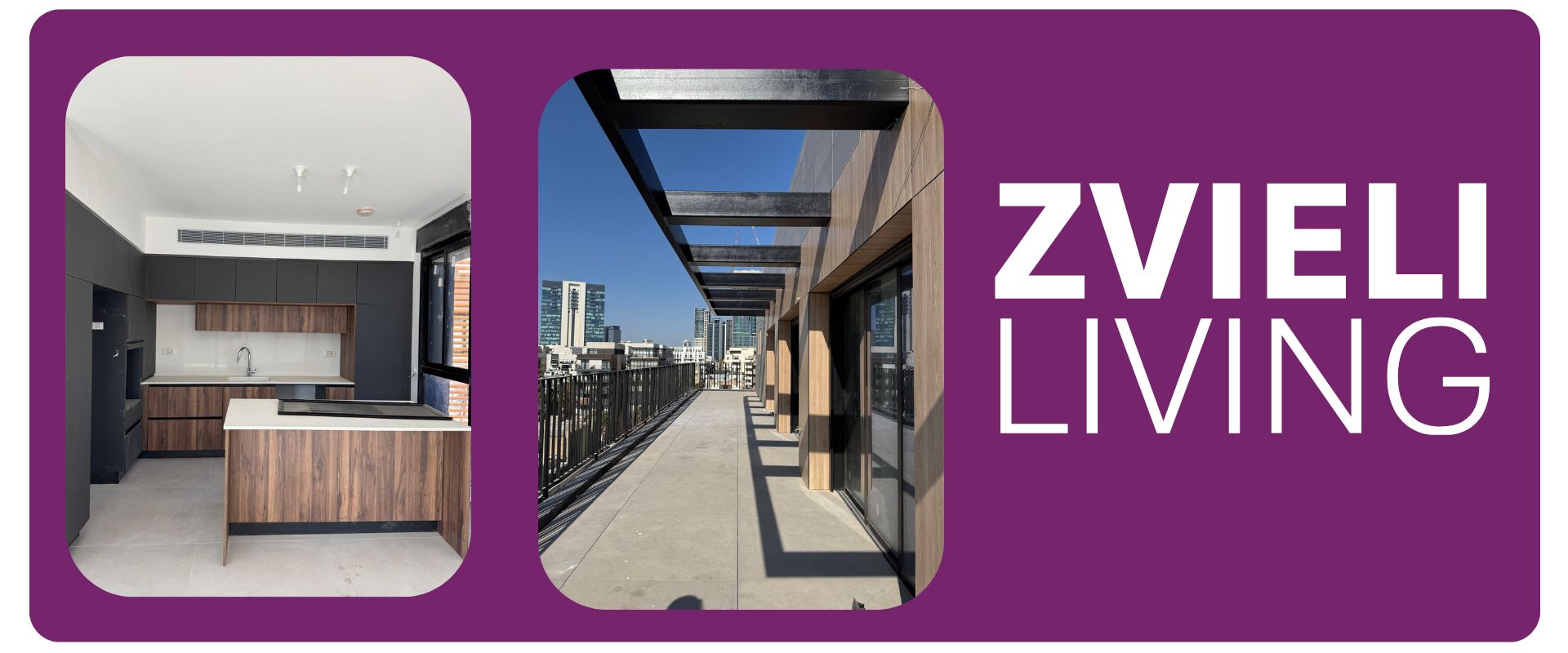 עיצוב ללא שם (19)